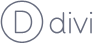 sddigitallabs.com